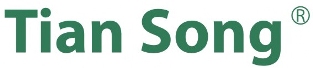 tiansong